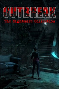 Outbreak: The Nightmare Collection