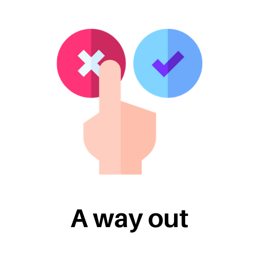 A Way Out Reviews