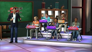 Buy Are You Smarter Than a 5th Grader Full Version | Xbox