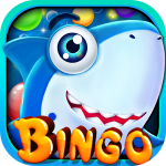 Bingo Rush - FREE BINGO GAME