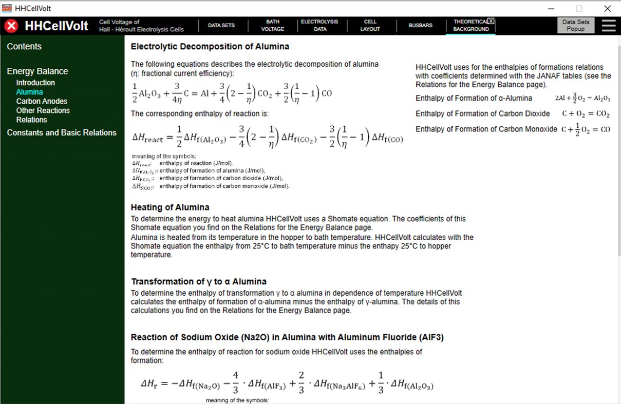 #8. HHCellVoltStd (Windows) 由: PE Software & Consulting