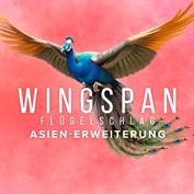 Keine Beschriftung verfügbar