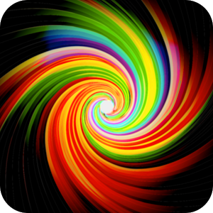 Get free cool wallpaper Microsoft Store Get free cool wallpaper Microsoft Store