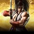 SAMURAI SHODOWN SEASON PASS