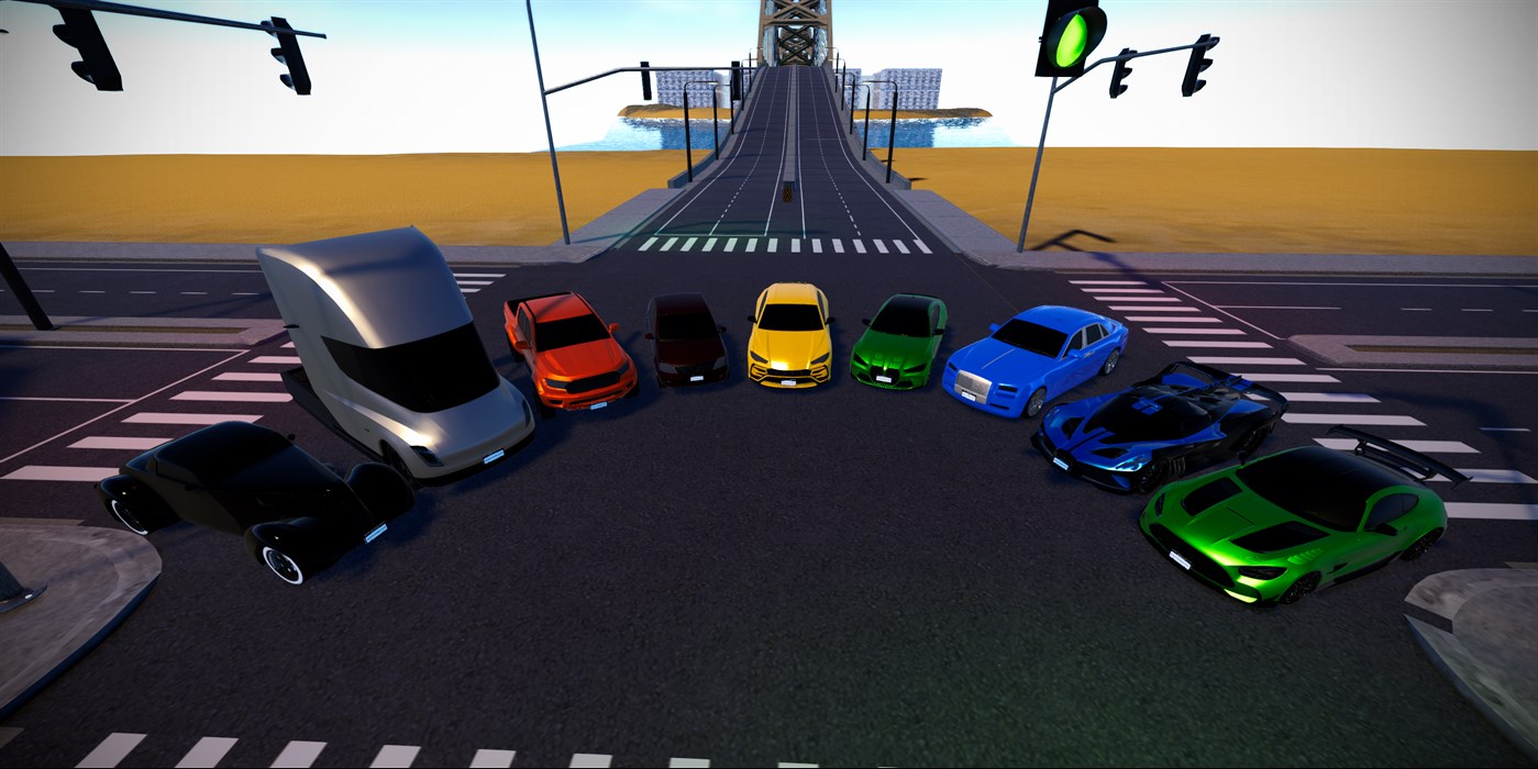 #3. Antravity 2 (Windows) By: IntenseNation