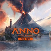 사용할 수 있는 캡션 없음