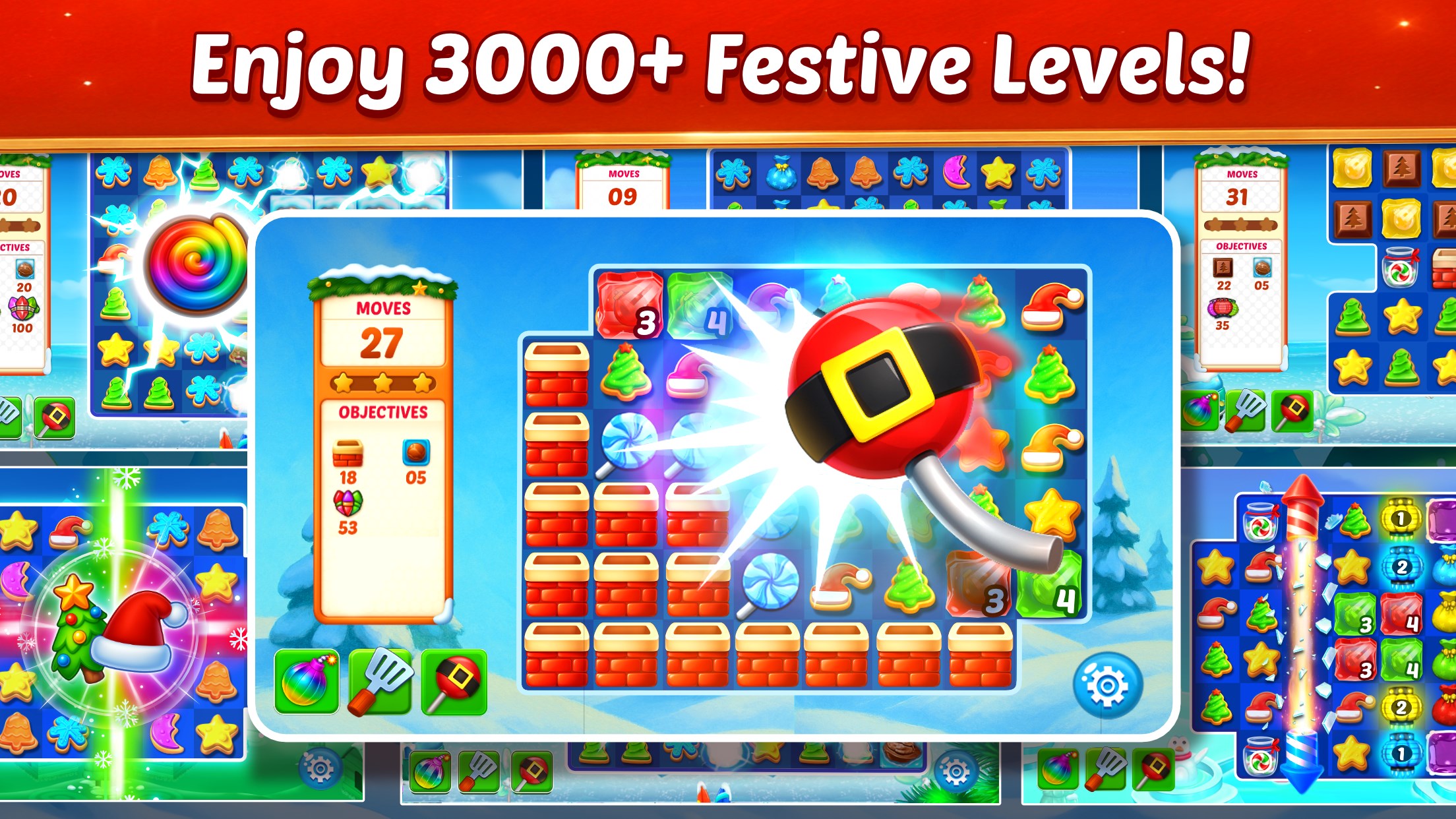 スモールハウス　クリスマスタイム　２本セット　Win　Mac　パソコンゲーム Yahoo!オークション - スモールハウスのクリスマスタイム Christmas Ti