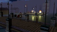 screenshot8