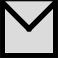 StartLocalProcess123