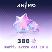 no hay ningún subtítulo disponible
