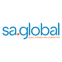 sa.global_AI_document_processing image