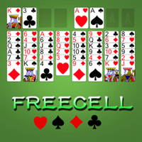 Get Freecell Solitaire Classic Pro Microsoft Store