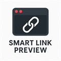 Link Preview