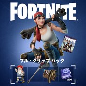 字幕はありません