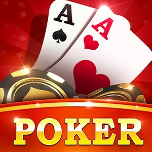 Texas holdem poker 3d gold edition full version free download pc windows