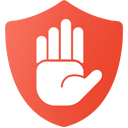 adBlocker - #1 Adblock Tool for Chrome