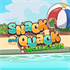 Snack and Quack: Duckling Steps (Xbox One)