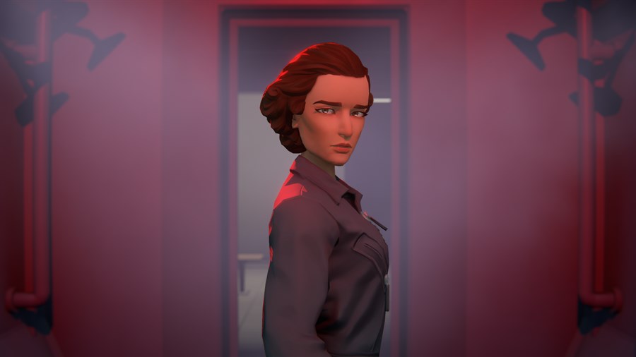 Full Size Image