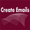 Create Emails