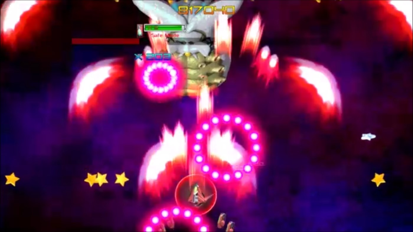 #2. Overdriven Reloaded: Special Edition (Windows) De: TOMAGameStudio