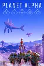Poster de BNVZJ5ZB3WH6