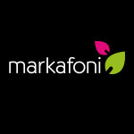 Markafoni