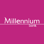 Bank Millennium