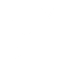 Alphabet Jumble