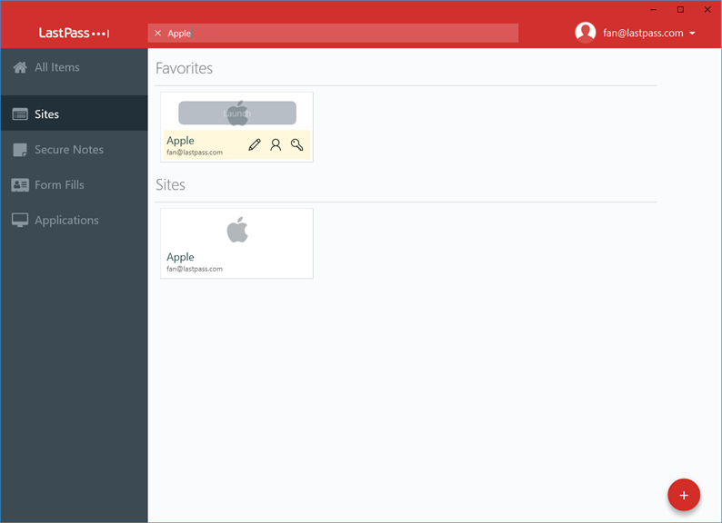 LastPass for Windows Desktop_4