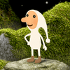 Samorost 1 for PC Windows