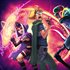The Metronomicon: Slay the Dance Floor Deluxe Edition