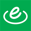 eSCRIBE Meetings Professional