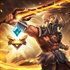 Pack VIP de Paladins