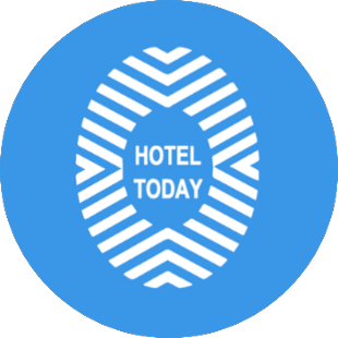 HotelToday