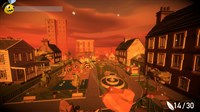 screenshot4