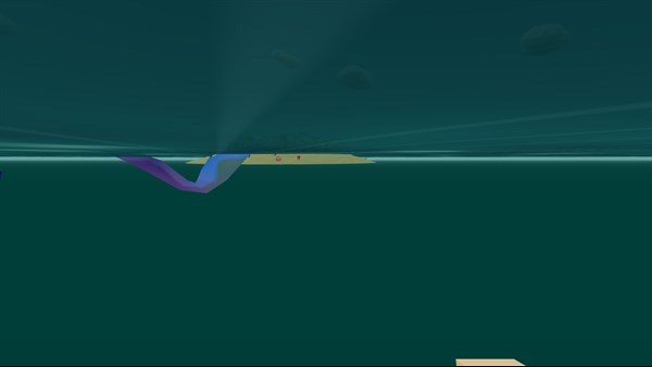 How To Catch Fish — 10