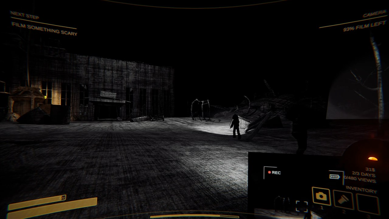 Content Warning screenshot 9
