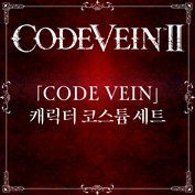 사용할 수 있는 캡션 없음