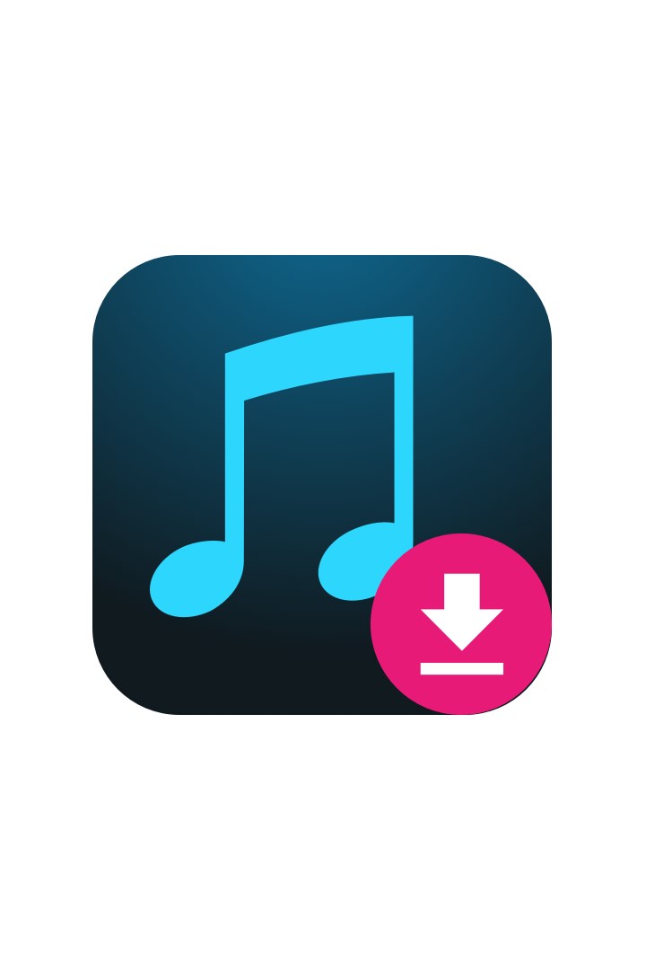Free Mp3 Downloads
