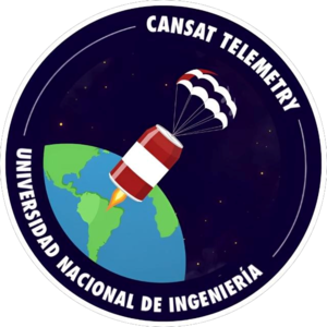 CANSAT Telemetry