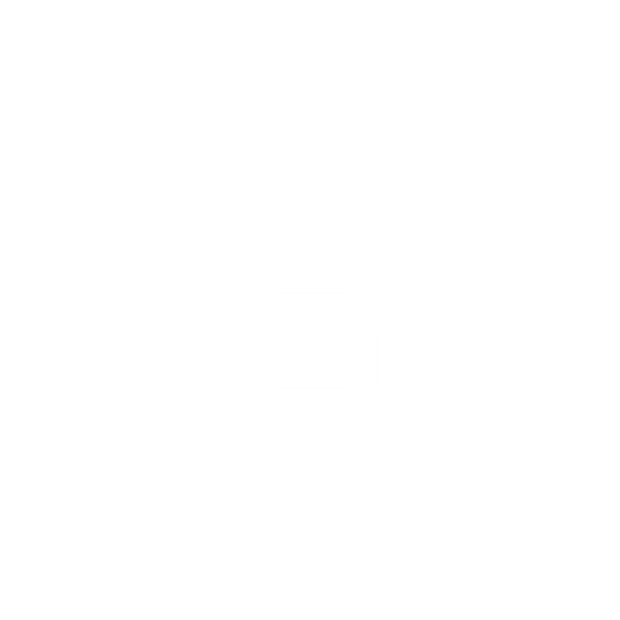 BookListener