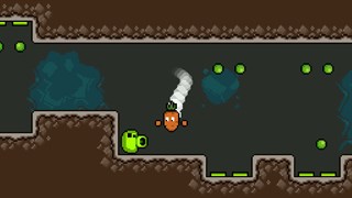 Carrot Smash (Xbox Series) screenshot 5