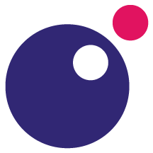 Axtension Project Management image