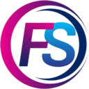 fontSwap - Custom fonts for every website icon