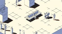 screenshot8