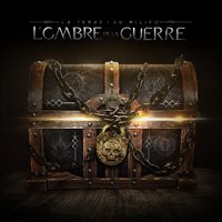 L'Ombre de la Guerre™ - Coffres de guerre Or
