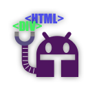 TrenzRPA网页元素捕捉器 icon