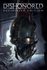 Dishonored® Definitive Edition (PC)