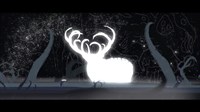 screenshot8