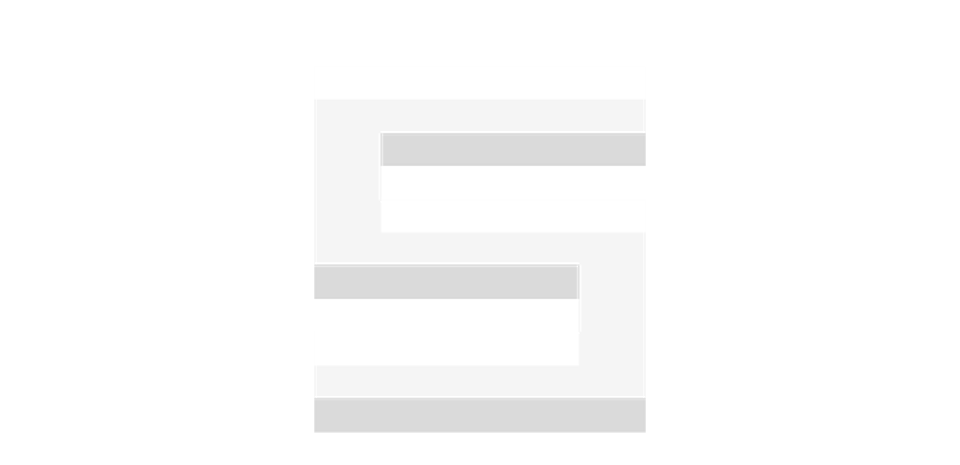 #1. Sqworm (Windows) 게시자: CheeseFrog